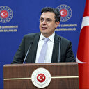 Ankara: Israël doit mettre fin aux frappes aériennes en Syrie