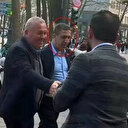 CHP’den mafya ile pazarlık: AK Parti’yi hedef alın