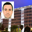 Mal varlığım şaibeli görünebilir ama...