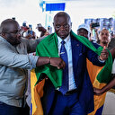 L'Union africaine lève les sanctions contre le Gabon après son retour à l'ordre constitutionnel