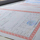 Tapu bedelini düşük gösterenler dikkat: Evlere tebligatlar gönderilmeye başlandı