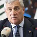 إيطاليا تطالب الاحتلال بالسماح بوصول المساعدات الإنسانية لغزة