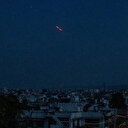 Pakistan ordusu Hindistan'ın 4 havalimanını hedef aldı