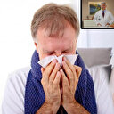 Kalp gribi mi kalp krizi mi: Aman dikkat nezle gibi başlayıp krize dönüşmesin