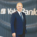 VakıfBank’tan 20 milyar lira net kâr