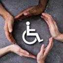 2025 Engelliler Haftası ne zaman, hangi günlerde kutlanacak?