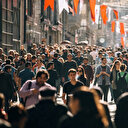 TÜİK AÇIKLADI: Türkiye’nin en uzun ömürlü illeri hangileri?