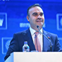 Bakan Kacır: Fırsatları gerçeğe dönüştürmeyi başaracağız