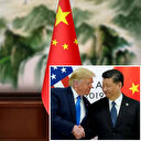 ABD ve Çin İsviçre'de tarife müzakerelerine başladı