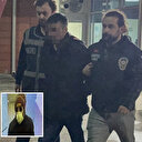 Melisa ve Umutcan kardeşler katledilmişti: Sivas'taki vahşette tırnak savunması 