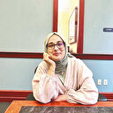 Rümeysa 45 gün sonra özgür