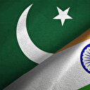 Pakistan ile Hindistan ateşkes ilan etti: Haberi ABD Başkanı Trump duyurdu