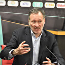 FIBA Avrupa'daki ulusal ligleri korumayı hedefliyor