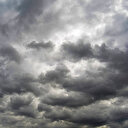 5 bölgede sağanak! 10 Mayıs 2025 hava durumu raporu yayınlandı: Bugün ve yarın hava nasıl olacak?