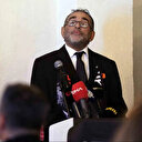 Gürkan Aksoy kimdir, ne iş yapıyor, mal varlığı ne kadar?