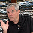 Özgür Özel ‘O geri vitesi yedirirler adama’ demişti: Yılmaz Özdil CHP’de dönen dolapları bir bir anlattı