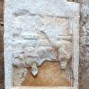 Toprak altından tarih fışkırdı: Tire'de 2 bin yıllık yeni keşif