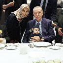 Cumhurbaşkanı Erdoğan: Müjdeleri her an alabilirsiniz