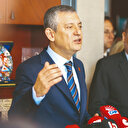 İmamoğlu yerine Özel’i ısıtıyorlar