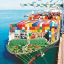 Eximbank’tan 18 bin firmaya ihracat desteği