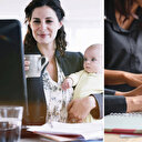 Üç çocuklu annelere müjde: KPSS’siz memur olma hakkı tanınacak