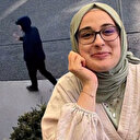 ABD'de gözaltında tutulan Rümeysa Öztürk kefaletle serbest bırakıldı