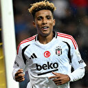 Beşiktaş’tan Benfica’ya Gedson Fernandes teklifi