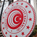 Ticaret Bakanlığı güvensiz ürünleri listesini güncelledi: Satışı yasaklandı! Piyasadan toplatılacak