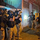 Adana'da DEAŞ operasyonu: 5 şüpheli tutuklandı