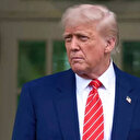 Putin'in teklifi sonrası Trump'tan açıklama: Tamamen yeni bir dünya olacak