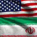 İran: ABD ile dördüncü tur nükleer görüşmeler zorlu ancak faydalı oldu