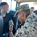 Denizde kaybolan balıkçılar 55 gün sonra kurtarıldı: Yağmur ve deniz suyu içerek hayatta kaldılar