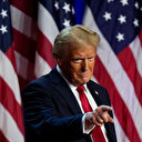 Trump 'büyük ilerleme' diyerek duyurdu: Çin ile yapılan ticaret müzakerelerinde pek çok konuda anlaşmaya varıldı