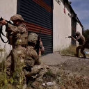 Jandarmadan Şanlıurfa'da 34 milyon liralık operasyon: 3 gözaltı