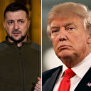 Donald Trump: Ukrayna, Putin'in İstanbul teklifini derhal kabul etmeli