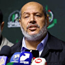 ABD ile görüşmeler sonrası Hamas'tan ilk açıklama: Gazze'de ateşkese hazırız