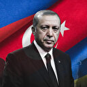 Kremlin: Putin'in İstanbul'da Ukrayna ile müzakere teklifine Erdoğan tam destek verdi