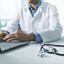 Sağlık Bakanlığı 81 ilde vatandaşların vücut kitle indeksini ölçecek