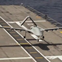 Bayraktar TB3 yine göz kamaştırdı