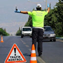 Bu hataları yapanlar ehliyetini kaybedecek: Yeni düzenleme Cuma günü Meclis'te