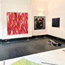 Filistin halkının mücadelesine sadakat