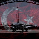 TSK'nın gökyüzündeki görünmez gücü: Herkes onu konuşuyor, HİK uçakları dünyada zirvede