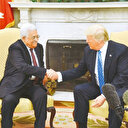 Trump Filistin’i tanıyacak mı