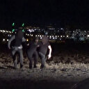 Batman'da iş yeri kurşunlayan ve adam kaçıran suç örgütü çökertildi