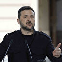 Barış masası yeniden İstanbul'da kurulacak: Perşembe günü Türkiye'de Putin'i bekleyeceğim