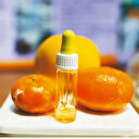 Mandalinanın raf ömrünü uzatan buluş