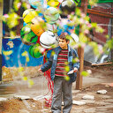 Rüzgârlı Pazar'da yarım kalan bir hayal