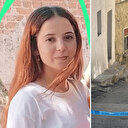 Her detayı kan donduruyor: Cinsel tacizde bulunduğu yeğenini öldürüp kuyuya attı, üzerine beton döktü