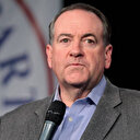 ABD'nin İsrail Büyükelçisi, ülkesinin Filistinlilerin zorla yerinden edilmesini desteklediğini söyledi