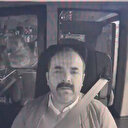 Beylikdüzü'ndeki metrobüs kazasının araç içi kamera görüntüleri paylaşıldı